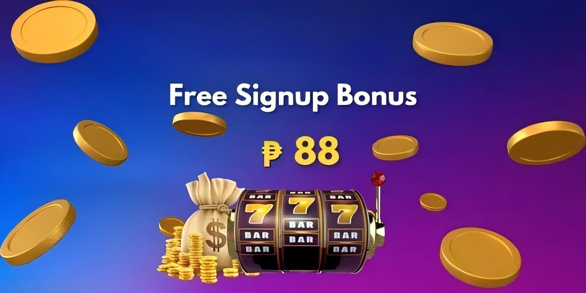 Hình ảnh giới thiệu nền tảng Sunwin Yiii với các trò chơi slot