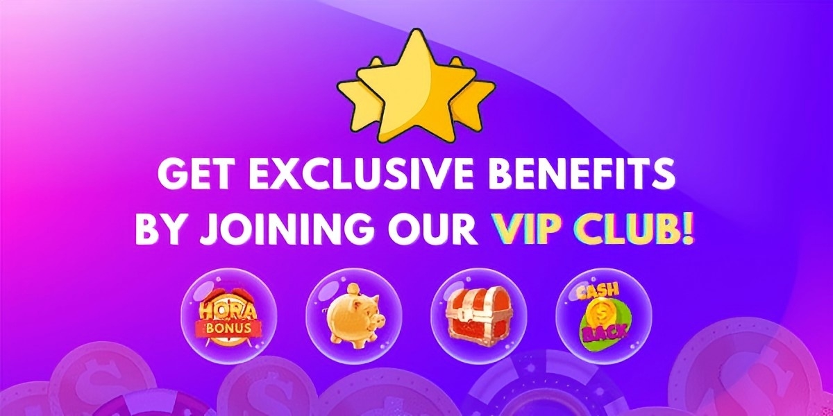 Hình quảng bá danh mục slot và bingo