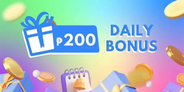 Hình ảnh bàn casino trực tiếp và bingo trên Sunwin Yiii