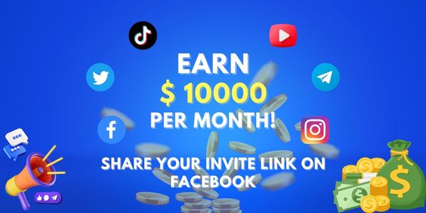 Hình nhắc chơi có trách nhiệm trên Sunwin Yiii