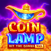 Biểu tượng trò slot Đèn Xu