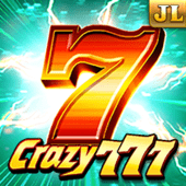 Biểu tượng trò slot Điên Cuồng 777