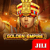 Biểu tượng trò slot Đế Chế Vàng