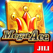 Biểu tượng trò slot Siêu Át Chủ Bài