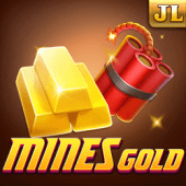 Biểu tượng trò slot Vàng Mỏ