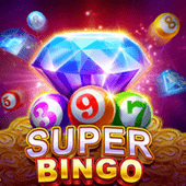 Biểu tượng trò Siêu Bingo
